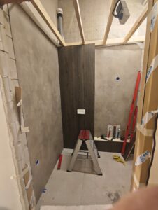 WhatsApp Image 2026-01-24 at 21.11.27 (1)