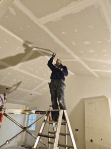 WhatsApp Image 2026-01-24 at 21.11.27 (2)