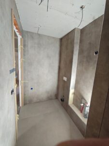 WhatsApp Image 2026-01-24 at 21.11.27 (5)