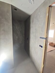 WhatsApp Image 2026-01-24 at 21.11.27 (6)