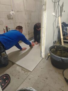 WhatsApp Image 2026-01-24 at 21.11.29