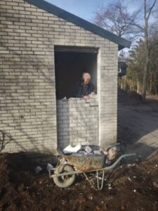 WhatsApp Image 2026-01-24 at 21.11.31