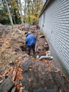 WhatsApp Image 2026-01-24 at 21.11.32 (1)