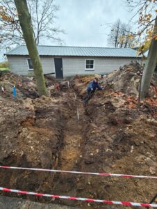 WhatsApp Image 2026-01-24 at 21.11.32